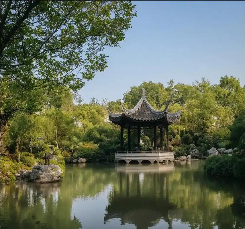 蚌埠炽热餐饮有限公司